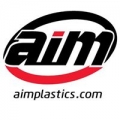 A-I-M Plastics Inc