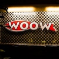 Woow Sushi Algonquin LLC