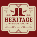 Heritage Boot