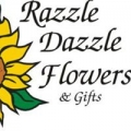 Razzle Dazzle Flowers