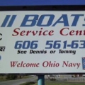 All Boats Service Center