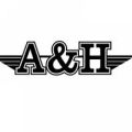 A & H Embroidery Designs