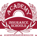 1st Academy School of Insurance