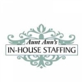 Aunt Ann's In House Staffing