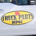 Truck Parts Depot