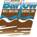 Barlow's Well Drilling Services Inc