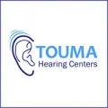 Touma Audiology and Hearing Aid Centers Inc