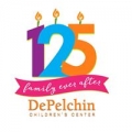 Depelchin Children's Center