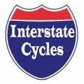 Interstate Cycles