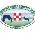 Mountain Valley Country Store