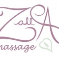 Zalla Massage and Yoga