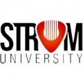 Strum University