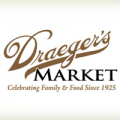 Draegers Supermarket