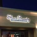 Sheer Beauty Inc