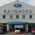 Bayshore Ford Truck Sales Inc