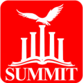 Summit Christian Bookstr