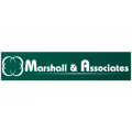 Marshall & Associates