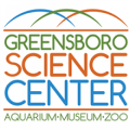 Natural Science Center Of Greensboro