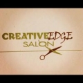Creative Edge Salon