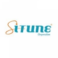 Situne Corporation