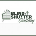Blind and Shutter Gallery