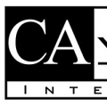 Ca Yacht Sales International Inc