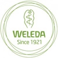 Weleda Inc