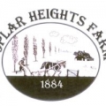 Poplar Heights Farm