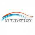 Puerto Rico Convention Bureau