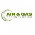 Air Gas Technologies Inc