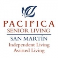 Pacifica Senior Living San Martin