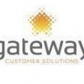Gateway Customer Solutions