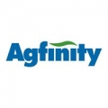 Agfinity Inc