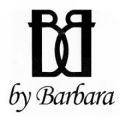 Bridal Boutique by Barbara