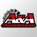 A&A Tech Transmission, Inc.