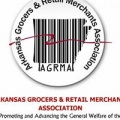 Arkansas Grocers & Retail Merchants