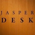 Jasper Desk Co