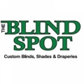 The Blind Spot