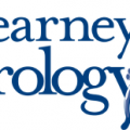 Kearney Urology Center PC
