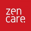 Zen Care