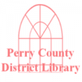 Perry County District Library