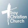 Troy Christian Church