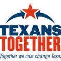 Texans Together Education Fund