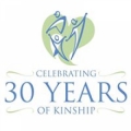 Kinship Partners Inc