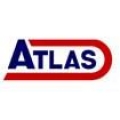Atlas Industrie