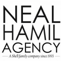 Neil Hamil Agency