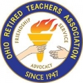 Ohio Retired Teachers Assn Inc