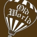 Old World Balloonery LLC