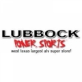 Lubbock Power Sports