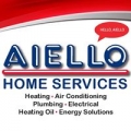 Aiello Plumbing & Heating